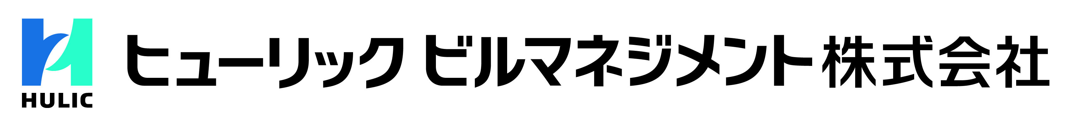 ヒューリックビルマネジメント株式会社