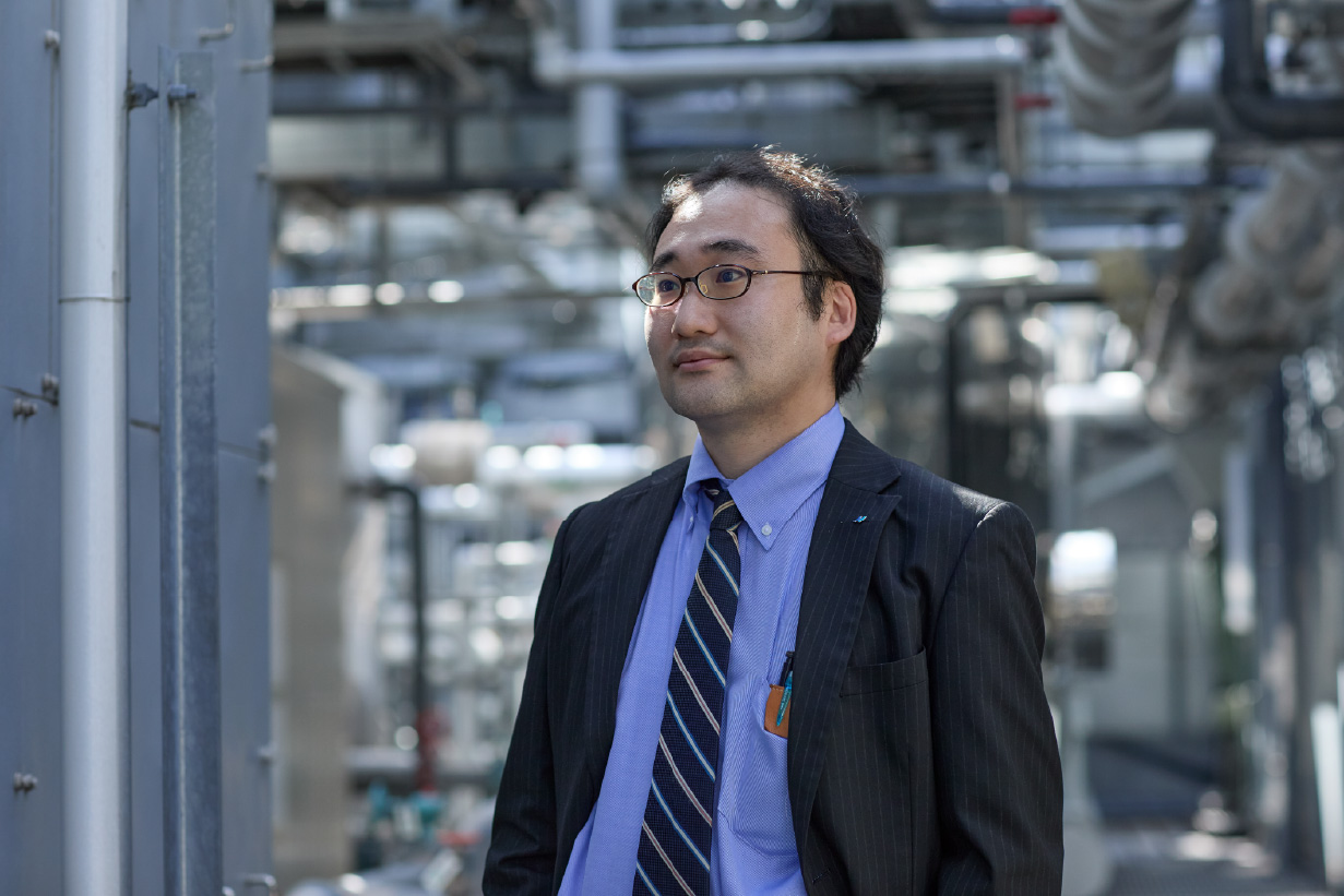 コンストラクションマネジメント業務