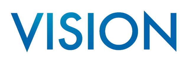 VISION